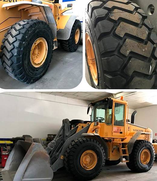 neumaticos-servicios